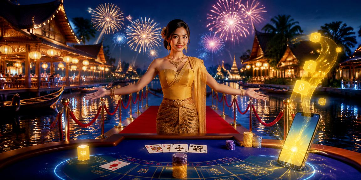 casinol
