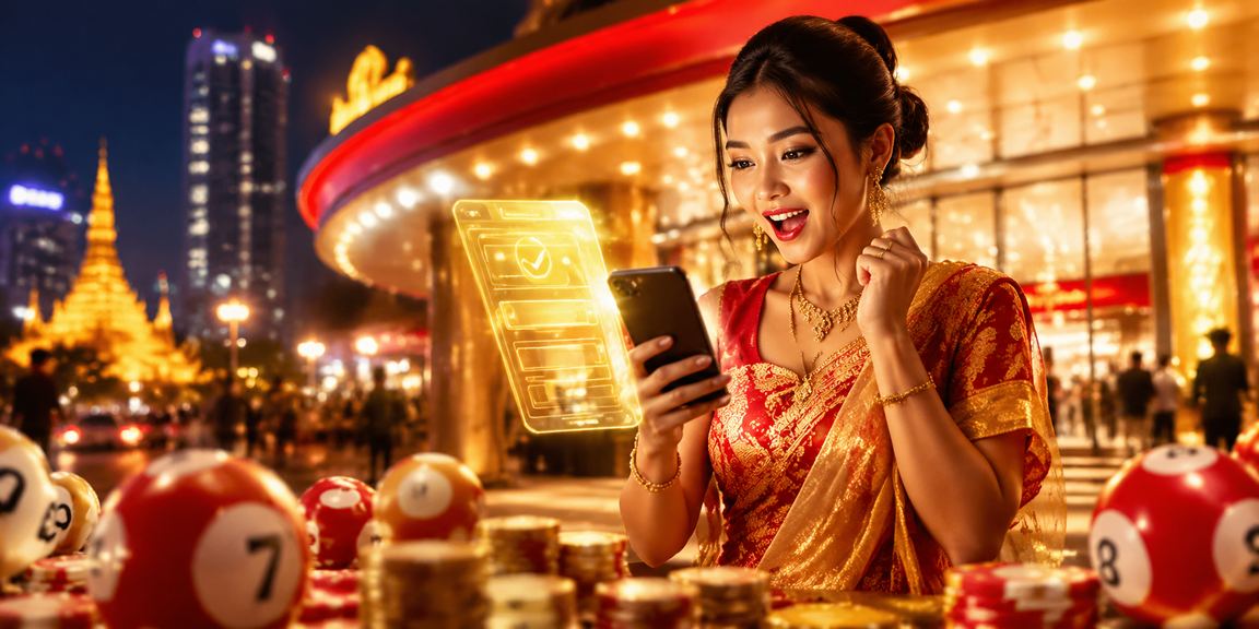 casinol
