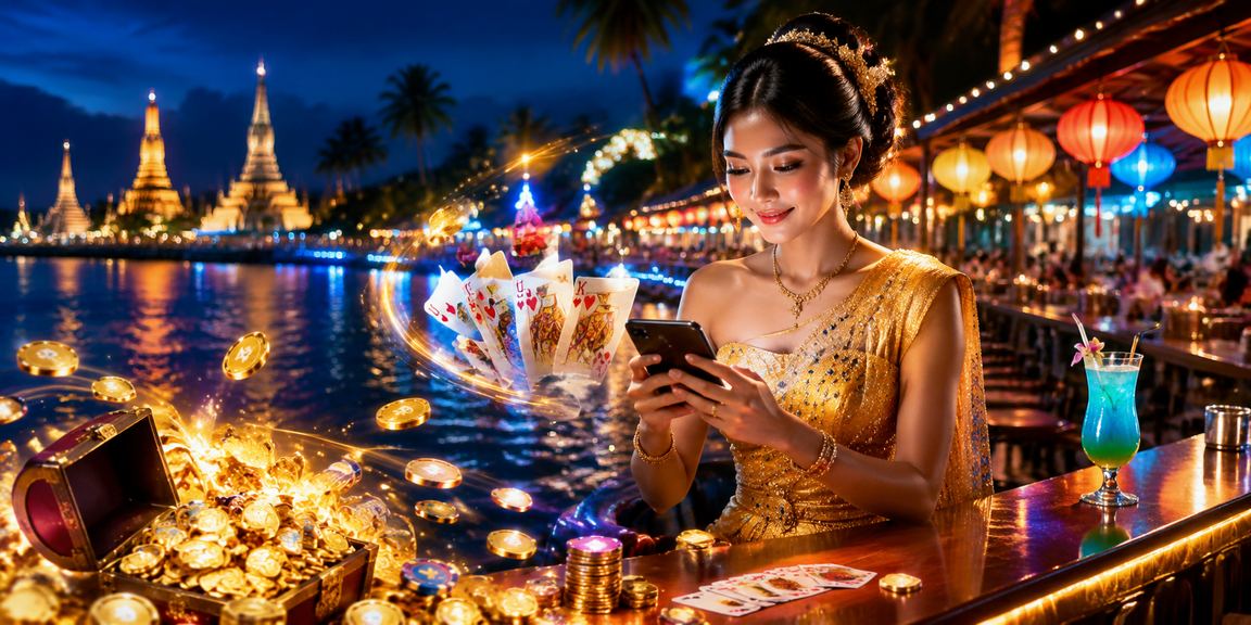 casinol