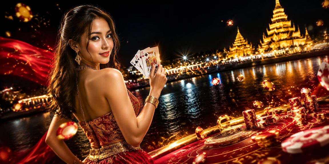 casinol