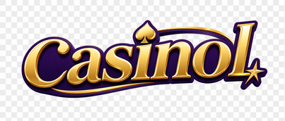 casinol